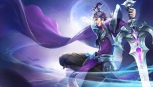元气骑士绝顶近战武器合成策略掌握近战武器合成表轻松成为骑士辉煌！ 元气骑士近战合成表