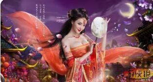 妄想山海驺吾吞噬部位解开神奇力量的决定因素所在 妄想山海驺吾吞噬金还是木元素