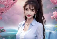 逆水寒手机游戏圣月主题时装获得策略轻松打造绝美外观成为江湖焦点！ 逆水寒手机端游